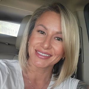 Meet your Posher, C-a